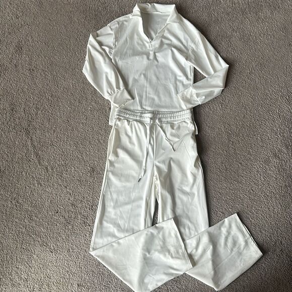 Pants and Top Two Piece Set! - Picture 4 of 15